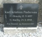Karl Kristian Pedersen.JPG